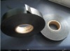 PVC insulating tape