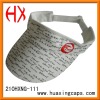 fashion sun visor