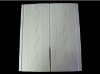 PVC sheet