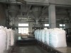 bottle grade polyester chips