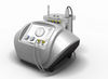 Crystal & Diamond dermabrasion peel machine