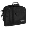 600d document bag GS100419