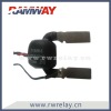 RY-CT19 current transformer