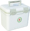 Vaccine Carrier(6L,10L,12L,18L,30L,31L,44L,54L)