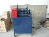 MT-B wire stripping machine