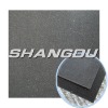 High Quality Asbestos Latex Sheet