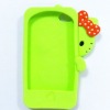 Hot Sell Fashion Bulk Phone Cases