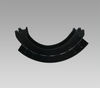 4707 brake shoe