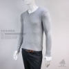 popular men's knitwear