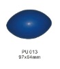 Stress ball/PU products BFS13