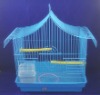 manufacture bird cage