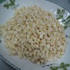 2012 new crop dried apple granule