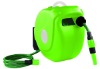 Hose Reel