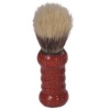 Beard brush