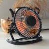 electric mini heater