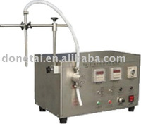 Liquid Filling Machine