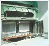 granite cutting steel grit