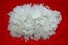 sodium hydroxide flakes 96%