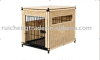 pet cage