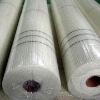 fiberglass mesh (factory)