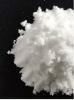 Aluminum Sulfate [AL2(SO4)3] POWDERY