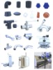 Stainless steel material Milking Machine Accessories