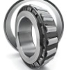 cylindrical roller bearing