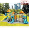 high quality outdoor playgrounds