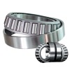 Spherical Thrust Roller Bearing