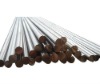 Round Steel Bar