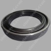 MASSEY-FERGUSON MF240/MF260 TRACTOR PARTS-oil seal (3699800M2)