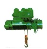 Specialize in manufacturing BCD elctric hoist