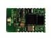 bluetooth 4.0 module bluetooth low energy