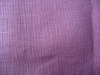 14s Linen fabric