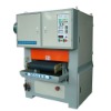 PCB CCL wet grinding machine