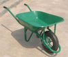 France Model wheel barrow WB6400