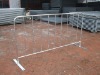 crowd control barrier CSB1011