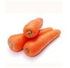 yellow fresh carrot for sale