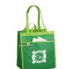 Promotional Supplie-Nonwoven bags