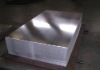 1060 Plates aluminium