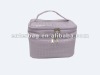 2012 Stylish Lady Cosmetic bag