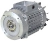 HIGH PRESSURE PUMP MOTOR