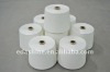 100% virgin polyester spun yarn