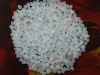 LDPE Virgin Granules