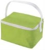 promotion cooler bag