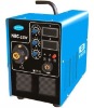 WELDING MACHINE WITH FIVE YEARS GUARANTEE