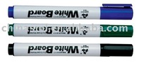 2012 hot-selling whiteboard marker(SMLWB014)