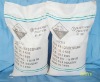 Zinc Chloride