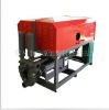 multifunction mortar convey pump