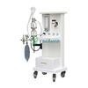 medical anesthesia machine for veterinary(simple type) YSAV0201-A